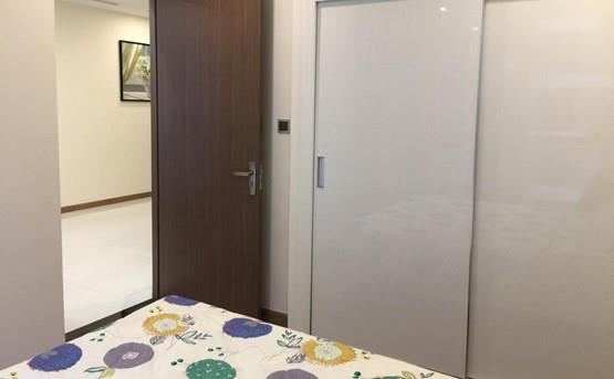 apartment for rent in binh thanh district BT105P2827 (5)